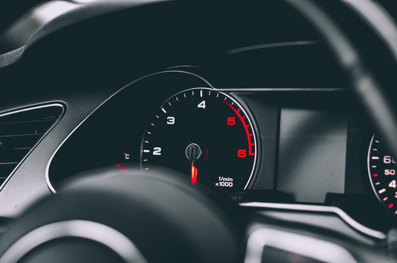 Markup: HTML Tags and Formatting