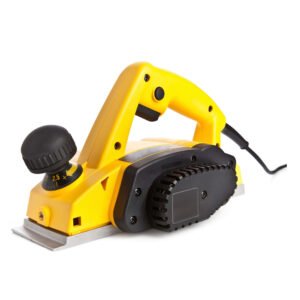 Silencer 200 (new generation electro engine)