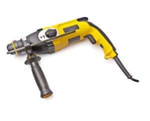 Custom Titanium Wheel from 22 inches