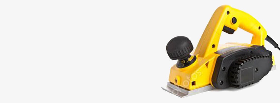 ban_tools_top_2 ban_tools_top_2