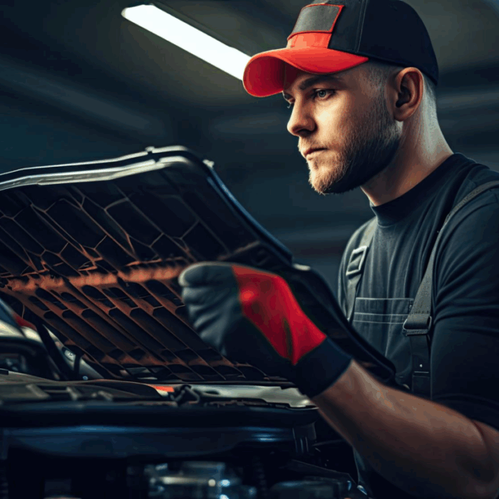 appointment-thumb-1-1