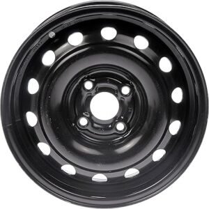 Dorman 939-105 Wheel
